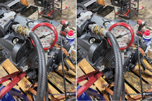 Load image into Gallery viewer, 2015 BMW F800GS K72 Tested Running Engine Motor 10K -Read 11008554840