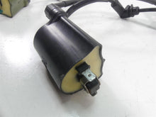 Load image into Gallery viewer, 2003 Honda VTX1800 C Ignition Coils Set 30510-MCC-003 30510-MM8-003 | Mototech271