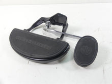 Load image into Gallery viewer, 2017 Harley FLS Softail Slim Right Front Floorboard & Brake Pedal 42431-11 | Mototech271