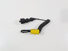 Load image into Gallery viewer, 2021 Sea-Doo Spark 900 Trixx Dess Key & Switch Set 278002677