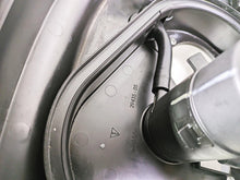 Load image into Gallery viewer, 2013 Harley VRSCDX Night Rod Sp Air Box Cleaner Breather Filter 29435-05 | Mototech271