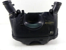 Load image into Gallery viewer, 2014 BMW R1200GS K50 Air Box Filter Cleaner Breather Tubes & Set 13717726792