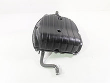 Load image into Gallery viewer, 2020 Kawasaki ZX6R ZX636 Ninja Air Box Cleaner Breather Filter 11010-0893