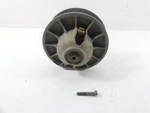 Load image into Gallery viewer, 2021 Polaris RZR XP 1000 EPS Secondary Driven Drive Clutch 1323426 | Mototech271