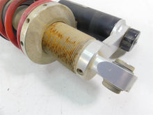 Load image into Gallery viewer, 2018 Polaris RZR 1000 RS1 Walker Evans Racing Front Left Shock Damper 7044783