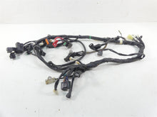 Load image into Gallery viewer, 2020 Yamaha YFM 700 Raptor Wiring Harness Loom -No Cuts 2LS-82590-00-00 | Mototech271