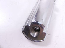 Load image into Gallery viewer, 2016 Harley Touring FLHXS Street Glide Sp Crash Bar Footpegs 49184-09A