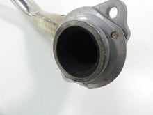 Load image into Gallery viewer, 2009 Yamaha XV1700 Road Star Warrior Exhaust Header Manifold Set 5PX-14610-01-00 | Mototech271