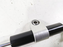 Load image into Gallery viewer, 2014 BMW R1200 RT RTW K52 Steering Damper + Mounts 32768549363 | Mototech271