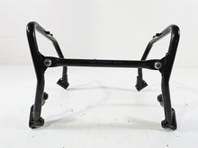 Load image into Gallery viewer, 2019 BMW S1000XR K49 Saddlebag Case Holder Bracket Mounts Set 46548548739 | Mototech271