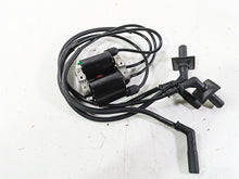Load image into Gallery viewer, 2001 Honda VT1100 Shadow Sabre Ignition Coil Wires Plugs Set 30510-MCC-003 | Mototech271