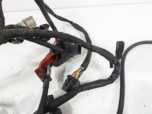 Load image into Gallery viewer, 2012 Harley VRSCF Muscle V Rod Main Wiring Harness Non Abs 69200094 | Mototech271