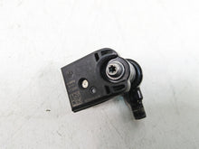 Load image into Gallery viewer, 2020 Harley Touring FLHX Street Glide Tpms Tire Pressure Sensors -Read 42300142