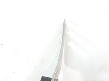 Load image into Gallery viewer, 2017 Kawasaki ZX1400 ZX14R Ninja Front Left Rider Footpeg + Mount 35063-1337 | Mototech271