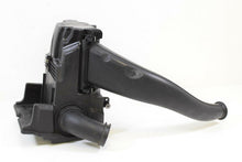 Load image into Gallery viewer, 2011 BMW R1200RT R1200 RT K26 Complete Air Cleaner Box With Tubes 13717720045