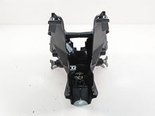 Load image into Gallery viewer, 2020 KTM 1290 Super Adventure R Front Mask Cover Carrier Holder 6071401020033