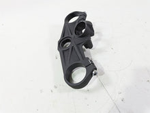 Load image into Gallery viewer, 2024 Kawasaki ZX6R ZX636 Ninja Upper Triple Tree Steering Clamp 44039-0181 | Mototech271