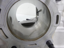 Load image into Gallery viewer, 2018 Ducati Panigale 1100 V4 S Engine Motor Crank Case Crankcase 22513343C | Mototech271