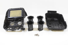 Load image into Gallery viewer, 2015 Aprilia Tuono 1000 V4 APRC ABS Air Box Breather Cleaner Filter Assembly | Mototech271