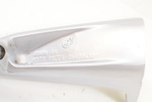 Load image into Gallery viewer, 2008 Moto Guzzi 1200 Norge Left Right Handlebars Handle Bar SET 977783 | Mototech271