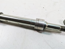 Load image into Gallery viewer, 2011 Harley Touring FLHR Road King Front Axle Wheel Spindle 25mm 41547-07A | Mototech271
