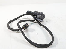 Load image into Gallery viewer, 2007 BMW R1200RT K26 Right Hand Control Switch Seat Grip Heater 61317698422 | Mototech271