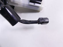 Load image into Gallery viewer, 2018 Honda CRF1000 Africa Twin Fuel Gas Petrol Pump 16700-MKK-D21 16700-MKK-D22