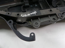 Load image into Gallery viewer, 2016 Yamaha YZF-R1 S RN32 Subframe Sub Frame & Inner Fender -Read 2CR-21190-00 | Mototech271