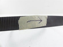 Load image into Gallery viewer, 2014 Harley Sportster XL1200 C Rear Drive Belt 137T 1" 40591-07 | Mototech271