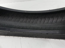 Load image into Gallery viewer, Used Front Motorcycle Tire Metzeler Cruisetec 130/60-19 61H 3576300 | Mototech271