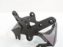 Load image into Gallery viewer, 2017 Mv Agusta Dragster 800 Headlight & Gauges Holder Mount Stay 80B0B6253