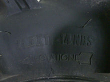 Load image into Gallery viewer, 2018 Polaris RZR1000 EPS XP Highlifter Outlaw Tire Wheel Set 29.5x 9.5 & 11 -14 | Mototech271