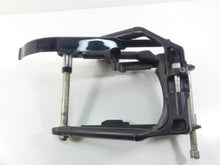 Load image into Gallery viewer, 2018 Harley Softail FXFB Fat Bob Rear Swing Arm Swingarm + 25mm Axle 47400099BYM | Mototech271