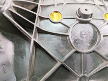 Load image into Gallery viewer, 2020 Harley Softail FXBB Street Bob Oem Rider Driver Seat Saddle 52000264