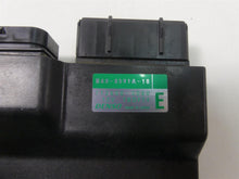 Load image into Gallery viewer, 2016 Yamaha YZF-R1 S Denso Cdi Ecu Ecm Engine Control Module B60-8591A-10-00 | Mototech271