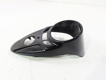 Load image into Gallery viewer, 2017 Harley FLS Softail Slim Fuel Gas Petrol Tank Dash Console Cover 71953-11 | Mototech271