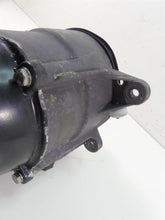 Load image into Gallery viewer, 2013 Sea-Doo 4-Tec GTR 215 Jetpump Jet Pump Impeller Set 267000540 267000757 | Mototech271