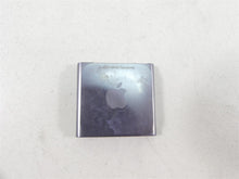 Load image into Gallery viewer, 2012 Harley CVO FLHX SE3 Street Glide Harman Kardon IPod Module 72647-11