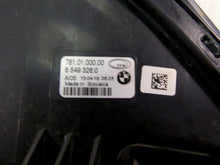 Load image into Gallery viewer, 2018 BMW S1000RR K46 Right Headlight Low Beam -Broken Tabs 63128549326 | Mototech271