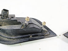 Load image into Gallery viewer, 2015 Arctic Cat Wildcat 1000 X LTD Taillight Tail Light Lamp Set 0509-056 0509-057 | Mototech271