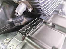 Load image into Gallery viewer, 2019 Suzuki M109R VZR1800 Boulevard Y505 Engine Motor 11K - Video 11300-48881