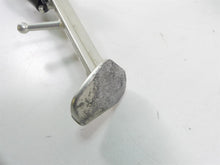 Load image into Gallery viewer, 2016 Yamaha YZF-R1 S RN32 Side Kickstand Kick Stand & Safety Switch 2CR-27311-00