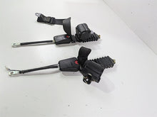 Load image into Gallery viewer, 2023 Kawasaki Teryx KRX KRF 1000 C Seat Belt Buckle Set 53061-0358 53061-0365