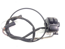 Load image into Gallery viewer, 2015 Harley Davidson VRSCDX Night Rod Sp Right Hand Control Switch 71684-06A | Mototech271