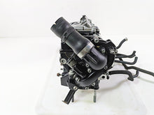 Load image into Gallery viewer, 2014 BMW K1300S K40 Cylinderhead Cylinder Head & Valve Cover Set 11127716528