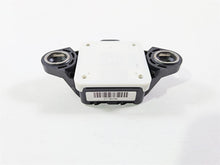 Load image into Gallery viewer, 2017 BMW S1000RR K46 Bosch Fall Speed Sensor Drehratensensor 61358546524
