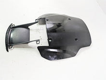 Load image into Gallery viewer, 2022 Harley RA1250 S Pan America Painted Windshield Wind Screen 57400409
