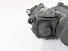 Load image into Gallery viewer, 2016 Harley FXDWG Dyna Wide Glide Engine Starter Motor 96 103 31618-06A
