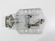 Load image into Gallery viewer, 2017 BMW R1200 GS K50 Lower Engine Guard Skid Plate 11848532939