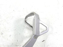 Load image into Gallery viewer, 2009 BMW R1200 GS K25 Rear Brake Lever Pedal 35217695901 | Mototech271
